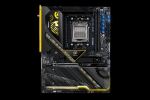 Asrock X870E Taichi OCF AMD X870E Sockel AM5 ATX