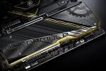 Asrock X870E Taichi OCF AMD X870E Sockel AM5 ATX