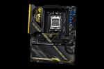 Asrock X870E Taichi OCF AMD X870E Sockel AM5 ATX