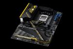 Asrock X870E Taichi OCF AMD X870E Sockel AM5 ATX
