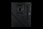 Asrock X870E Taichi OCF AMD X870E Sockel AM5 ATX