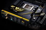 Asrock X870E Taichi OCF AMD X870E Sockel AM5 ATX