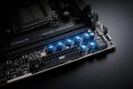 Asrock X870E Taichi OCF AMD X870E Sockel AM5 ATX