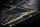 Asrock X870E Taichi OCF AMD X870E Sockel AM5 ATX