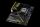Asrock X870E Taichi OCF AMD X870E Sockel AM5 ATX