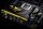 Asrock X870E Taichi OCF AMD X870E Sockel AM5 ATX