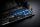 Asrock X870E Taichi OCF AMD X870E Sockel AM5 ATX