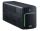 APC Back-UPS 950 VA, 230 V, AVR, 6 IEC Ausgänge