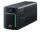 APC Back-UPS 950 VA, 230 V, AVR, 6 IEC Ausgänge