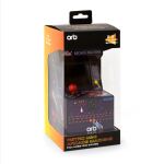 Thumbs Up ORB Mini Arcade Machine