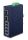 PLANET 4-port Industrieller Ethernet Switch 4 x 10/100Base-TX, 2 x 100Base-FX SFP IP30, -40 bis 75øC