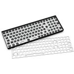 Sharkoon Gaming Tastatur Skiller SGK50S2 barebone schwarz