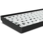 Sharkoon Gaming Tastatur Skiller SGK50S2 barebone schwarz
