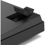Sharkoon Gaming Tastatur Skiller SGK50S2 barebone schwarz