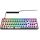 Sharkoon Gaming Tastatur Skiller SGK50S2 barebone schwarz