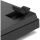 Sharkoon Gaming Tastatur Skiller SGK50S2 barebone schwarz