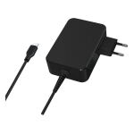 LC-Power LC-NB-GAN-90-C Ladegerät für...