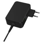 LC-Power LC-NB-GAN-90-C Ladegerät für...