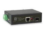 LevelOne IGC-0101 Netzwerk Medienkonverter 1000 Mbit/s