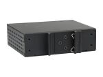 LevelOne IGC-0101 Netzwerk Medienkonverter 1000 Mbit/s