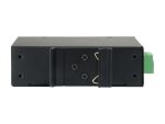 LevelOne IGC-0101 Netzwerk Medienkonverter 1000 Mbit/s