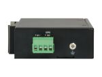 LevelOne IGC-0101 Netzwerk Medienkonverter 1000 Mbit/s