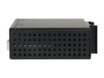 LevelOne IGC-0101 Netzwerk Medienkonverter 1000 Mbit/s