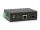LevelOne IGC-0101 Netzwerk Medienkonverter 1000 Mbit/s