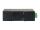 LevelOne IGC-0101 Netzwerk Medienkonverter 1000 Mbit/s