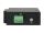 LevelOne IGC-0101 Netzwerk Medienkonverter 1000 Mbit/s
