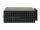 LevelOne IGC-0101 Netzwerk Medienkonverter 1000 Mbit/s