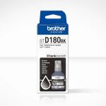 Brother BTD180BK Druckerpatronennachfüller Original