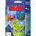 Faber-Castell 554214 Filzstift Mehrfarbig 13 Stück(e)