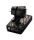 Thrustmaster HOTAS Warthog Dual Throttles Schwarz USB Flugsimulation PC