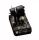 Thrustmaster HOTAS Warthog Dual Throttles Schwarz USB Flugsimulation PC