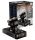 Thrustmaster HOTAS Warthog Dual Throttles Schwarz USB Flugsimulation PC