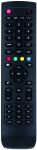 iiyama ProLite TE9803MIS++B-Ware++ 98" 16:9 4K IPS...