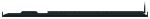 iiyama ProLite TE9803MIS++B-Ware++ 98" 16:9 4K IPS 18/7 Touch Display schwarz
