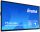 iiyama ProLite TE9803MIS++B-Ware++ 98" 16:9 4K IPS 18/7 Touch Display schwarz