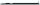 iiyama ProLite TE9803MIS++B-Ware++ 98" 16:9 4K IPS 18/7 Touch Display schwarz