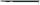 iiyama ProLite TE9803MIS++B-Ware++ 98" 16:9 4K IPS 18/7 Touch Display schwarz