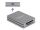 DELOCK USB Type-C Card Reader für SD und CFexpress Typ B Sk.