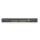 Zyxel GS1920-24HPV2 Managed Gigabit Ethernet (10/100/1000) Power over Ethernet (PoE) Schwarz