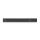 Zyxel GS1920-24HPV2 Managed Gigabit Ethernet (10/100/1000) Power over Ethernet (PoE) Schwarz