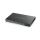 Zyxel GS1920-24HPV2 Managed Gigabit Ethernet (10/100/1000) Power over Ethernet (PoE) Schwarz