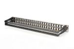 Digitus Modulares High Density Patch Panel, geschirmt