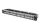 Digitus Modulares High Density Patch Panel, geschirmt