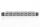 Digitus Modulares High Density Patch Panel, geschirmt