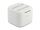 DeLOCK USB Type-C™ 3.2 Dockingstation für 2 x 2.5″ SATA HDD / SSD mit Klon Funktion