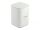 DeLOCK USB Type-C™ 3.2 Dockingstation für 2 x 2.5″ SATA HDD / SSD mit Klon Funktion